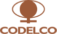 1200px-Codelco_logo.svg