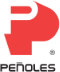 Penoles_Logo.svg